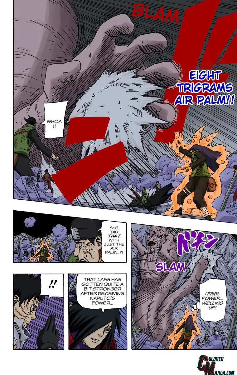 Katsuyu VS Hinata (TL) 12372766_760_1200_164404